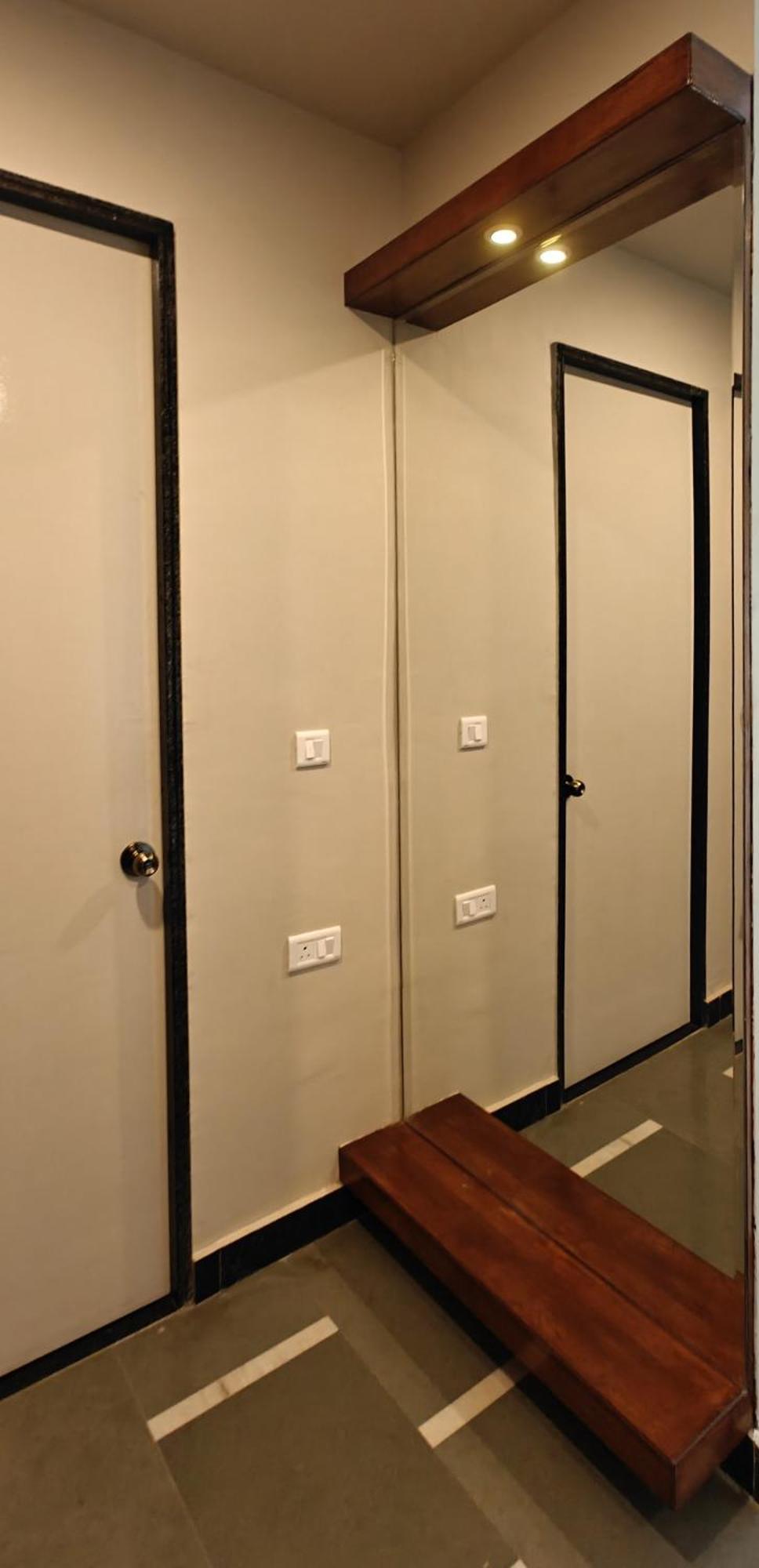 The Biletha Bagh Hotel Udaipur Ngoại thất bức ảnh